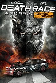 Death Race 4 Beyond Anarchy Video Death Race 4 Beyond Anarchy Video Hollywood English movie download
